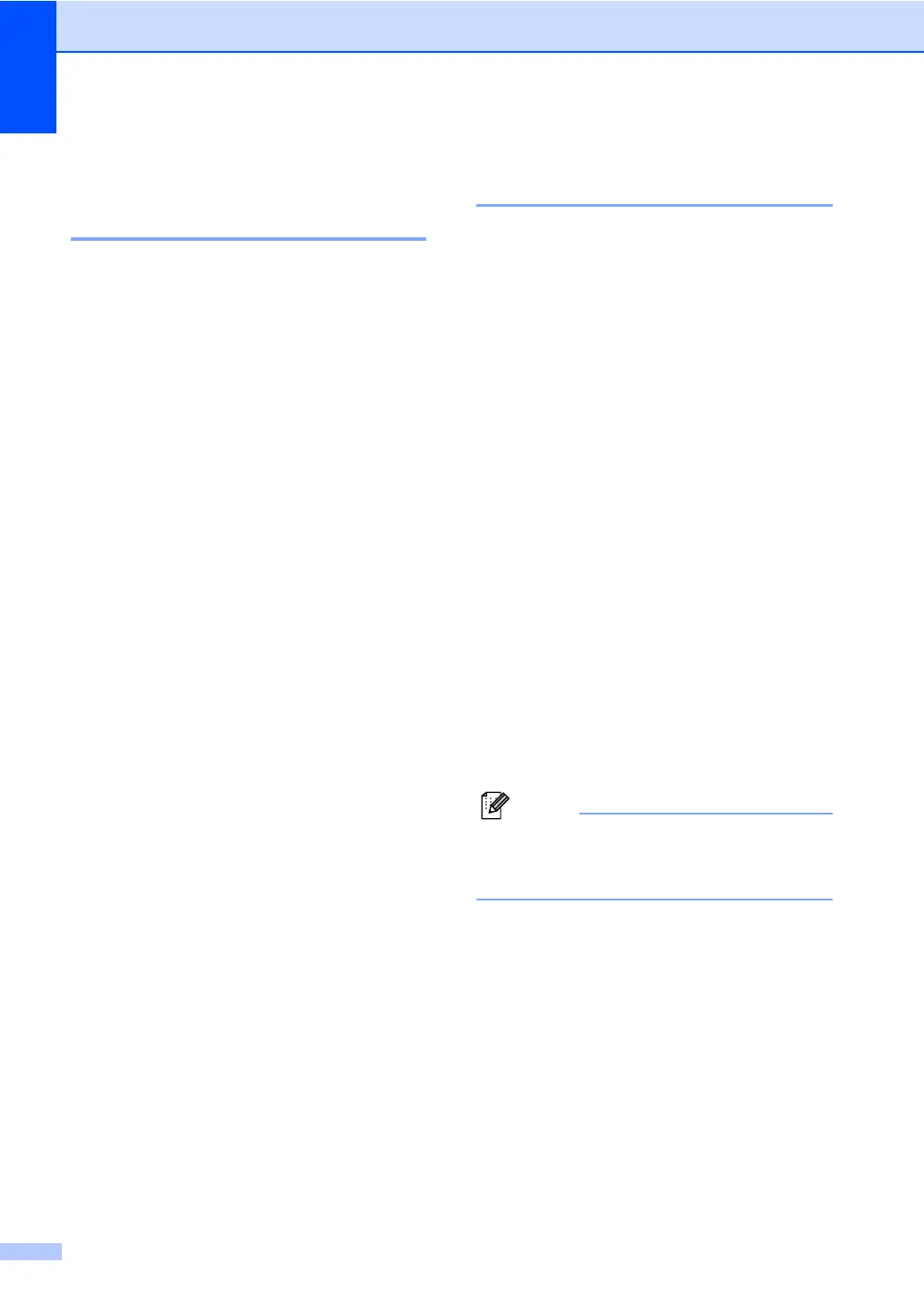 Page #42 background image