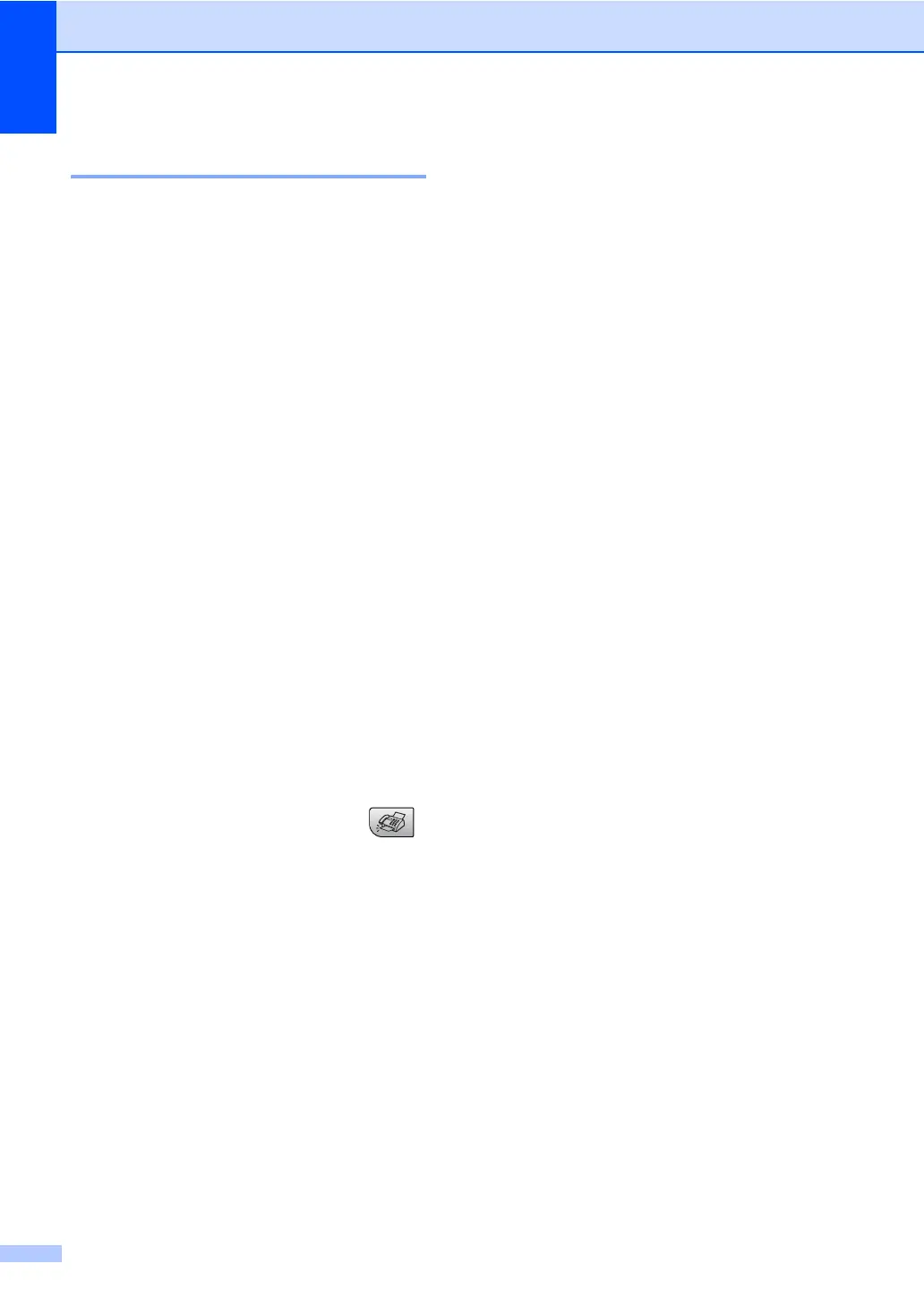 Page #44 background image