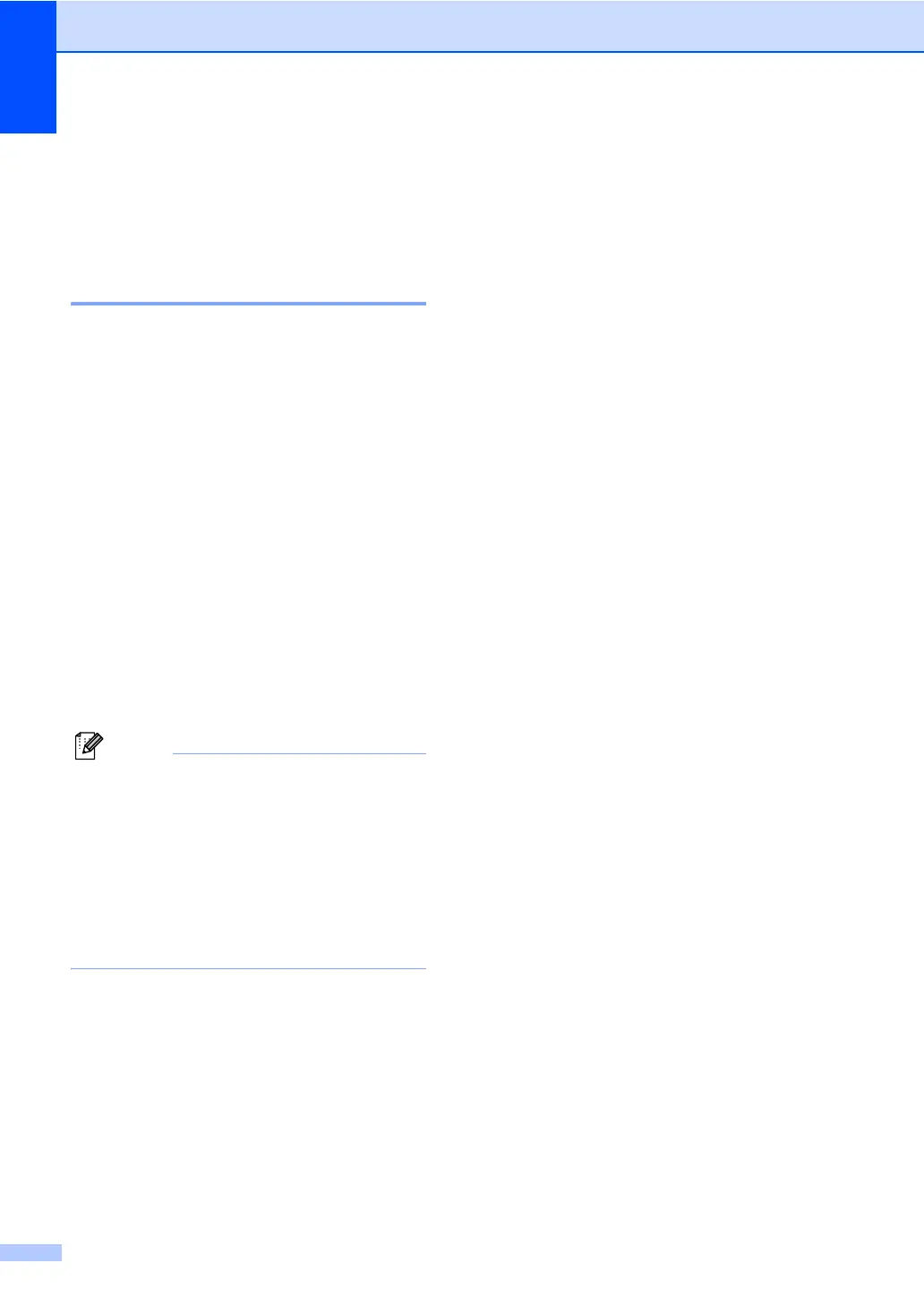 Page #46 background image