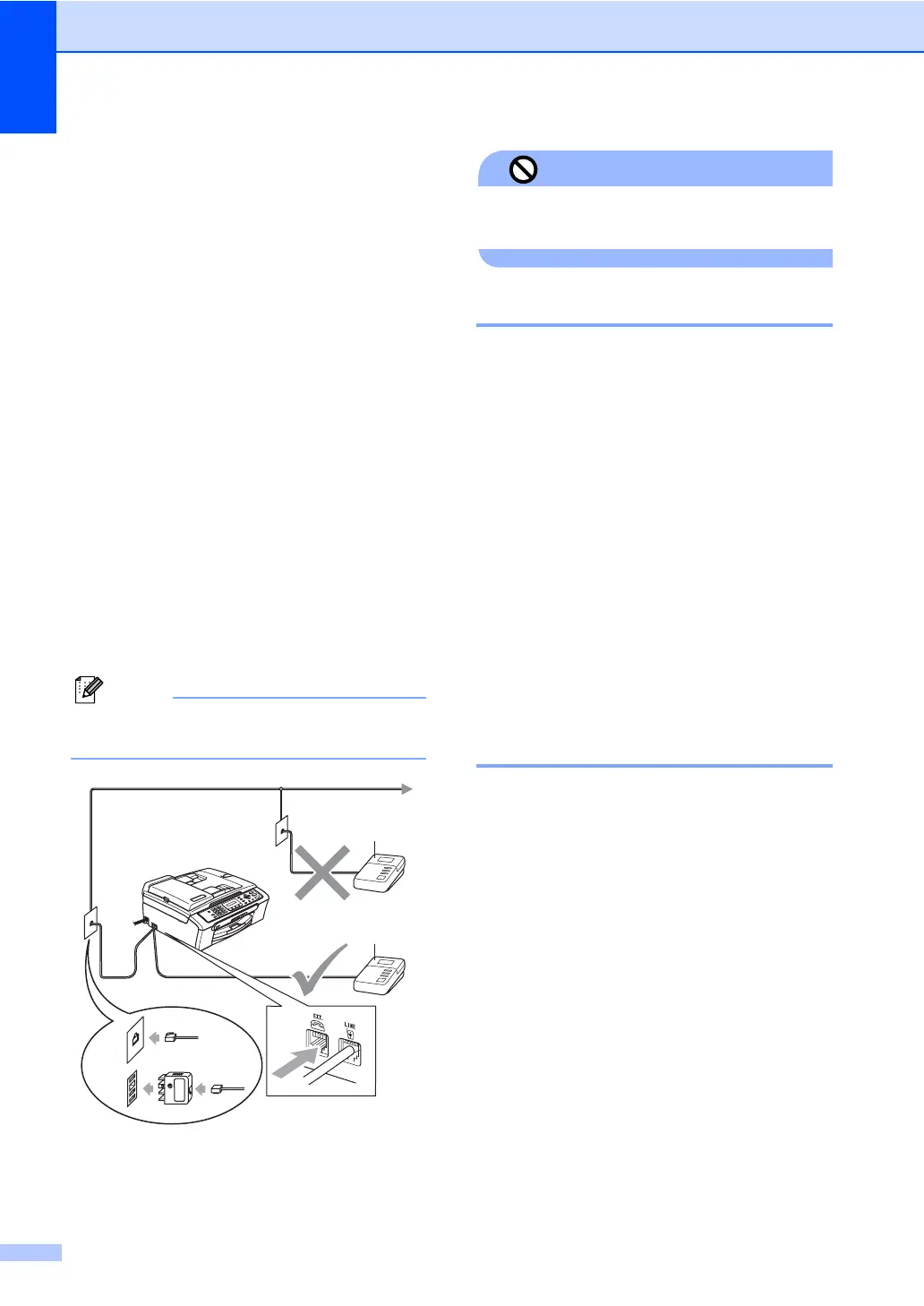 Page #54 background image