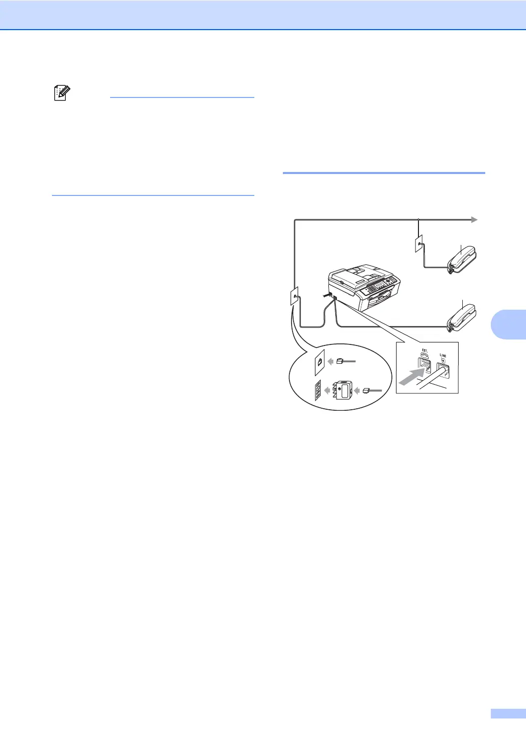 Page #55 background image