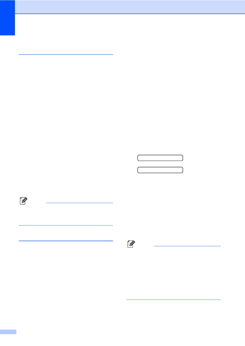 Page #56 background image
