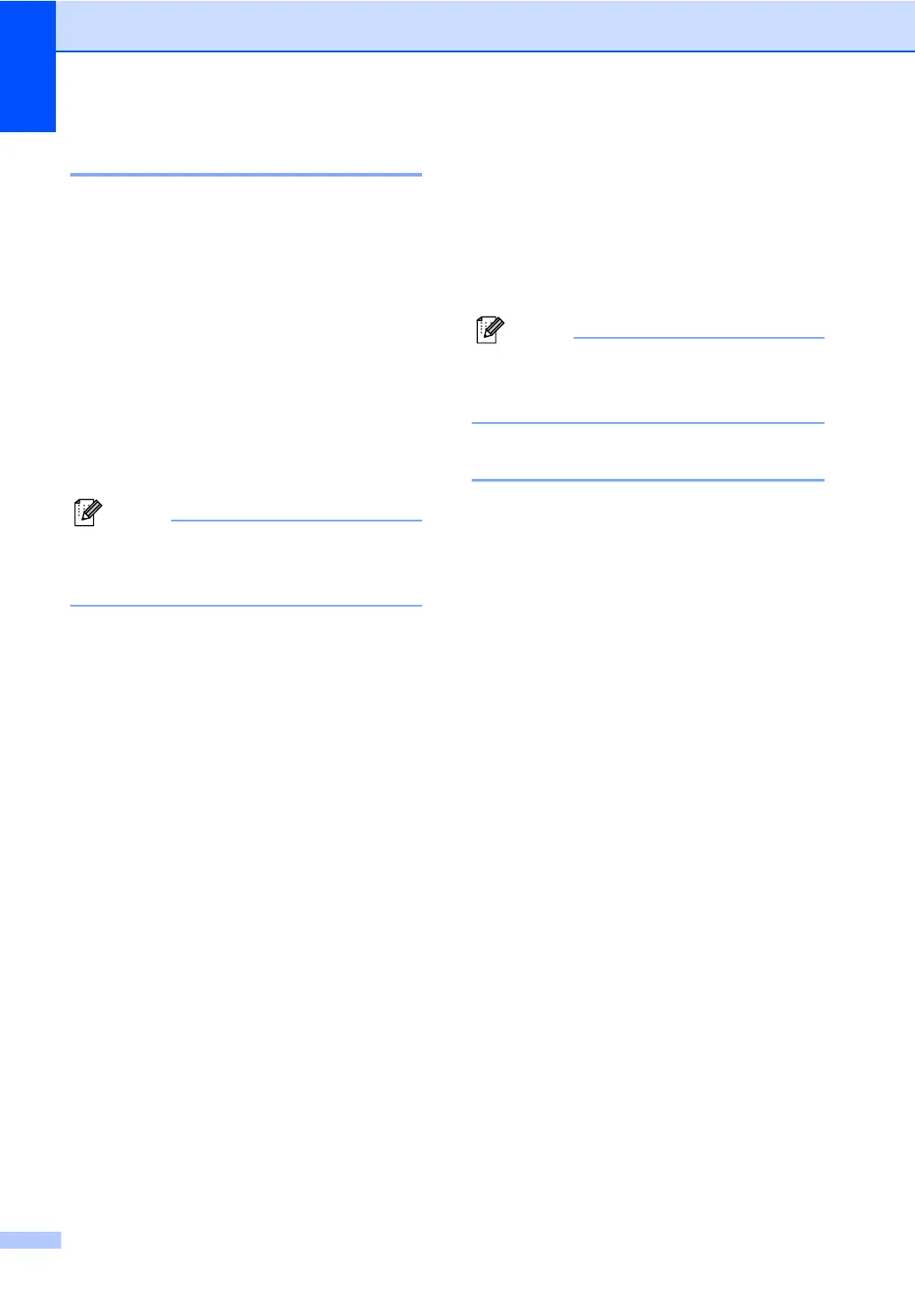 Page #58 background image