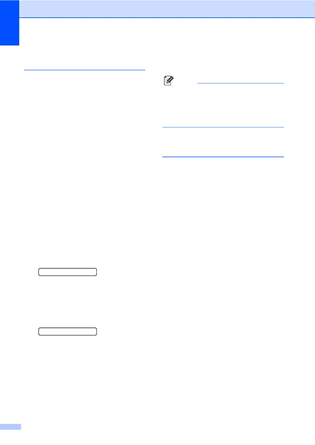 Page #60 background image