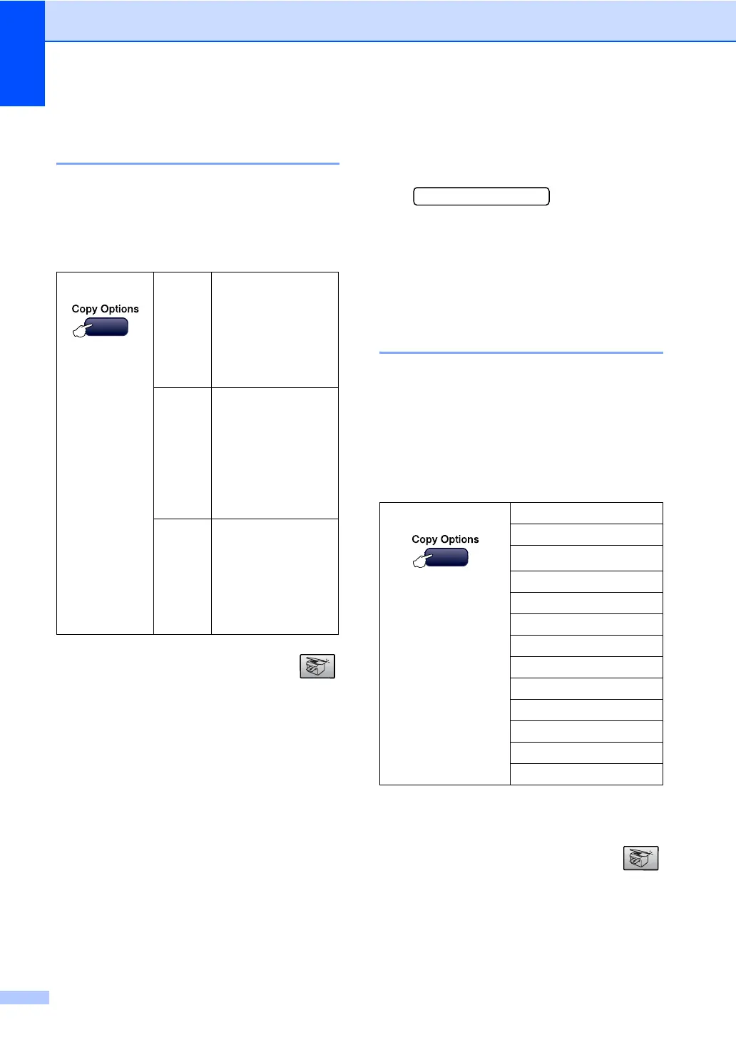 Page #66 background image