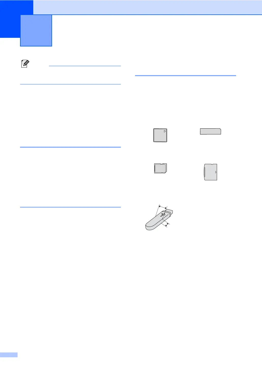 Page #72 background image