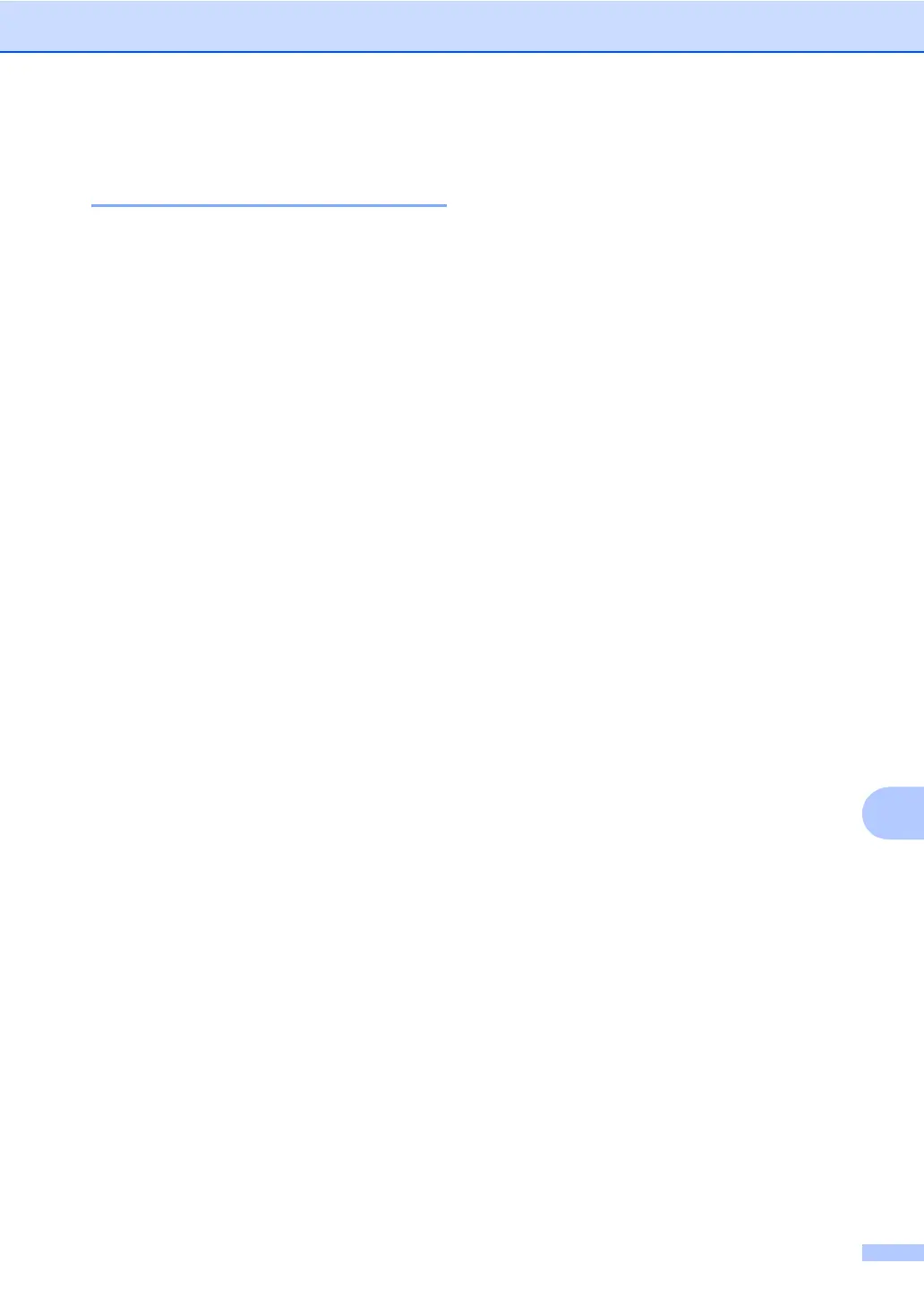 Page #73 background image