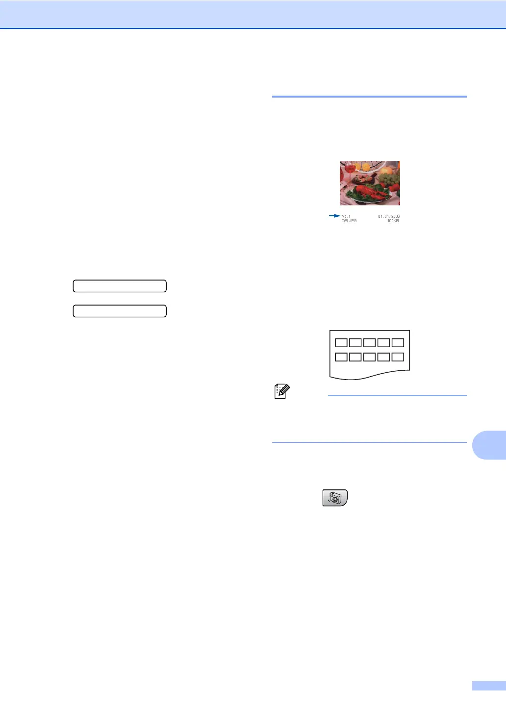 Page #75 background image