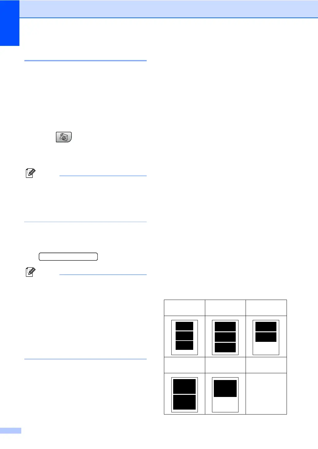Page #76 background image