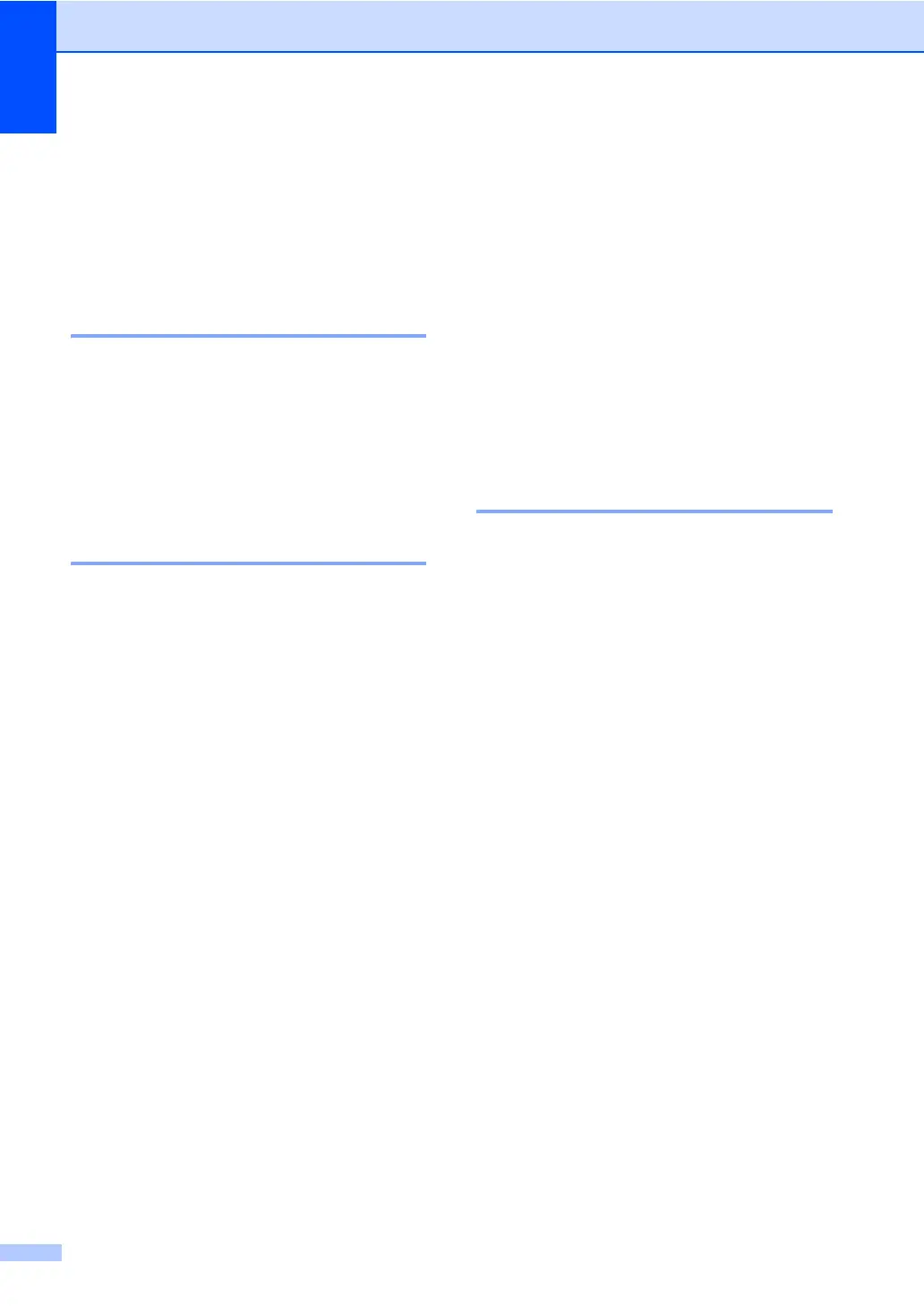 Page #78 background image