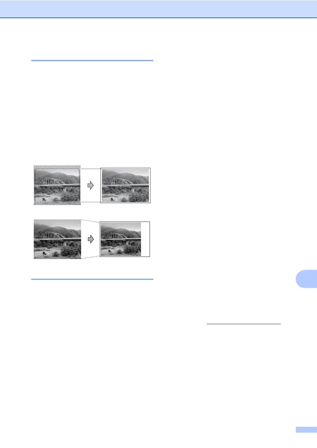 Page #79 background image
