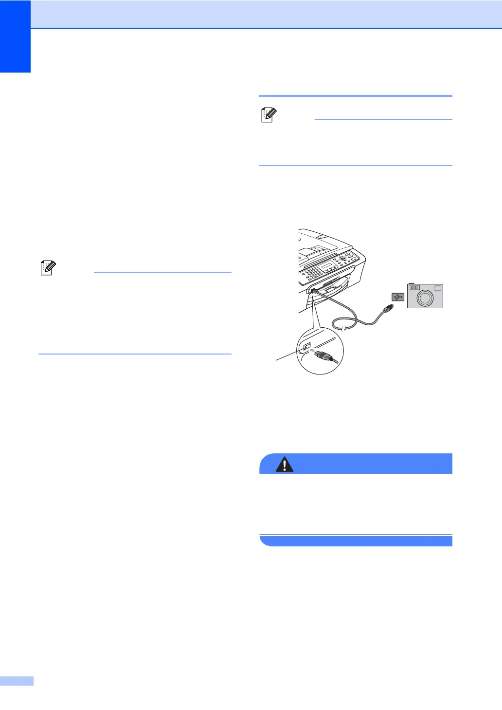 Page #82 background image