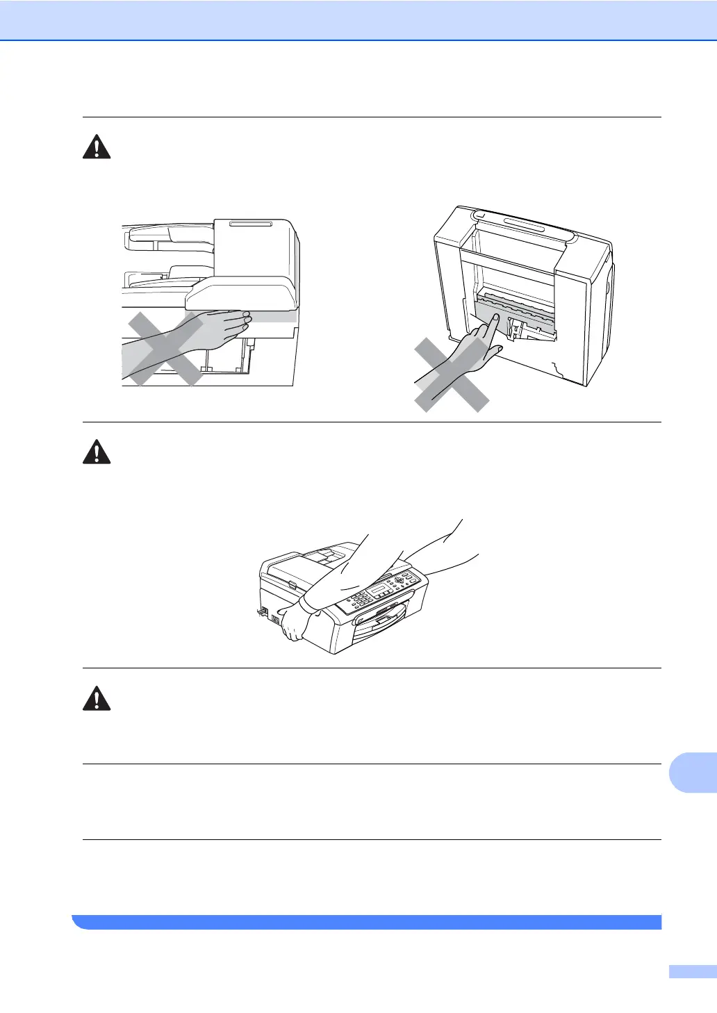 Page #91 background image