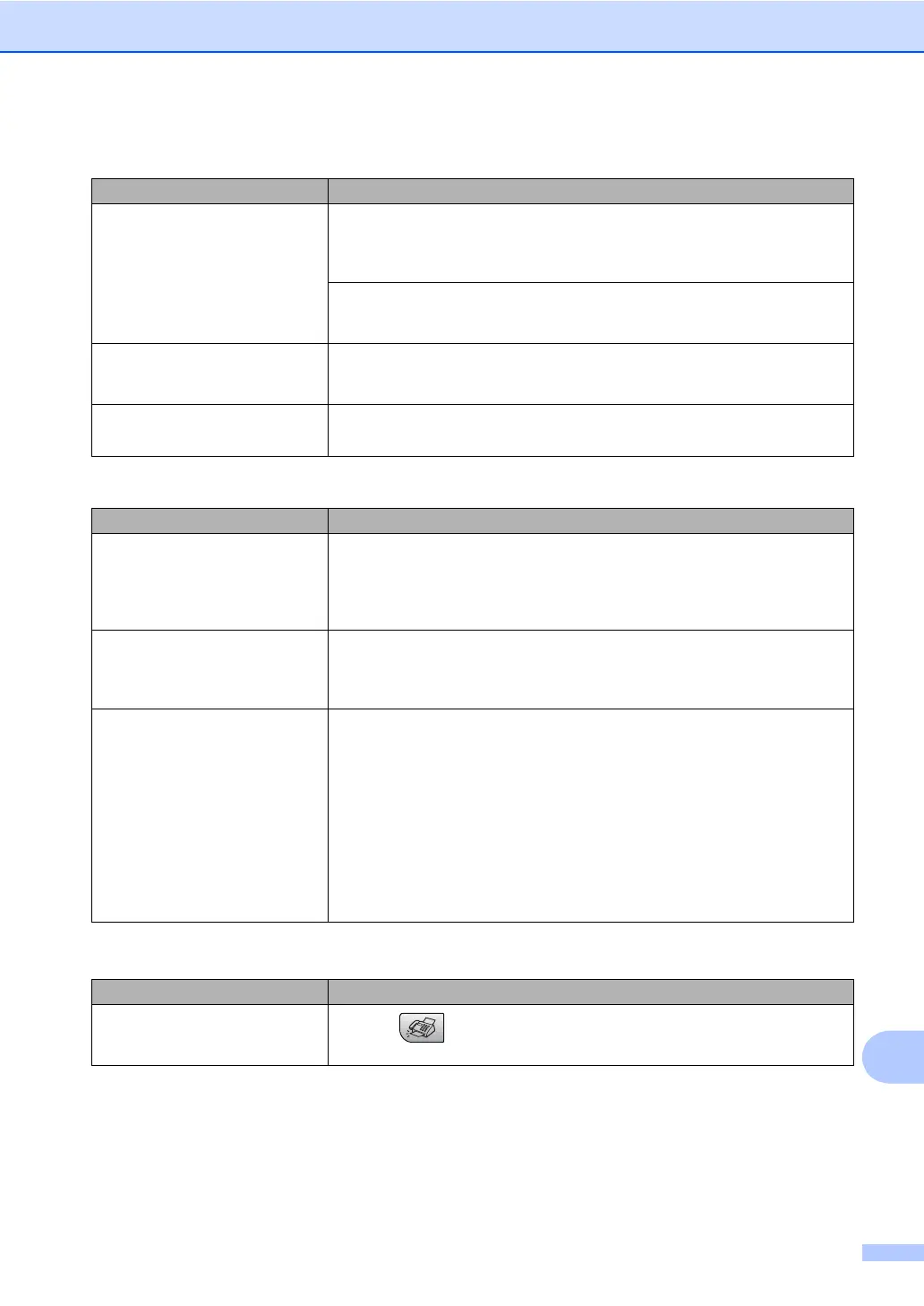 Page #103 background image