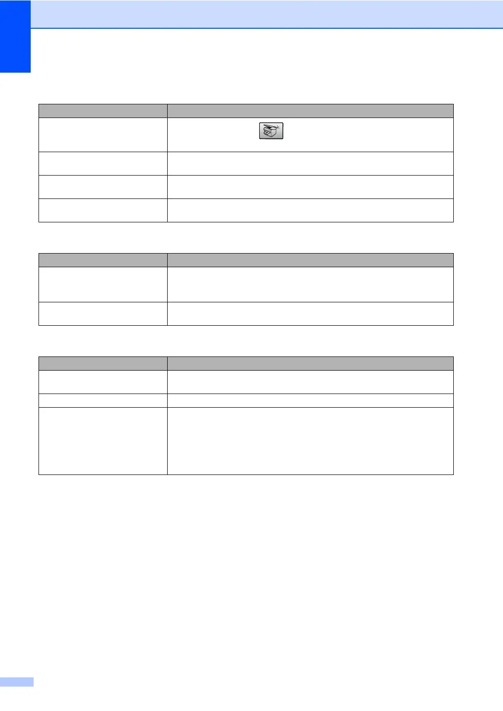 Page #104 background image