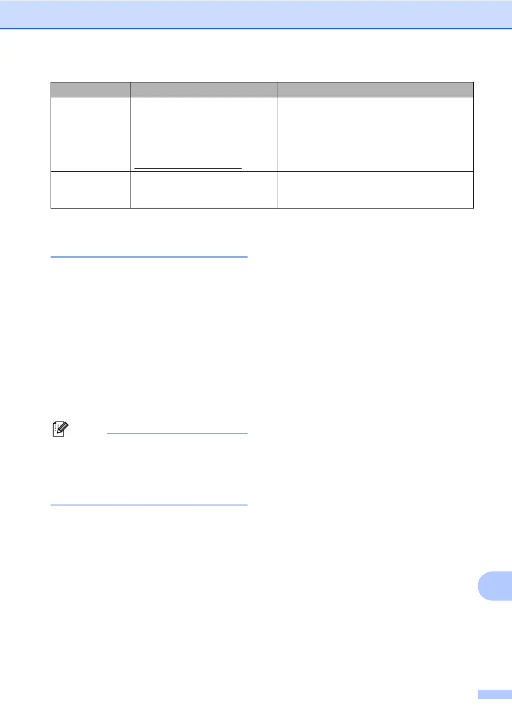 Page #109 background image