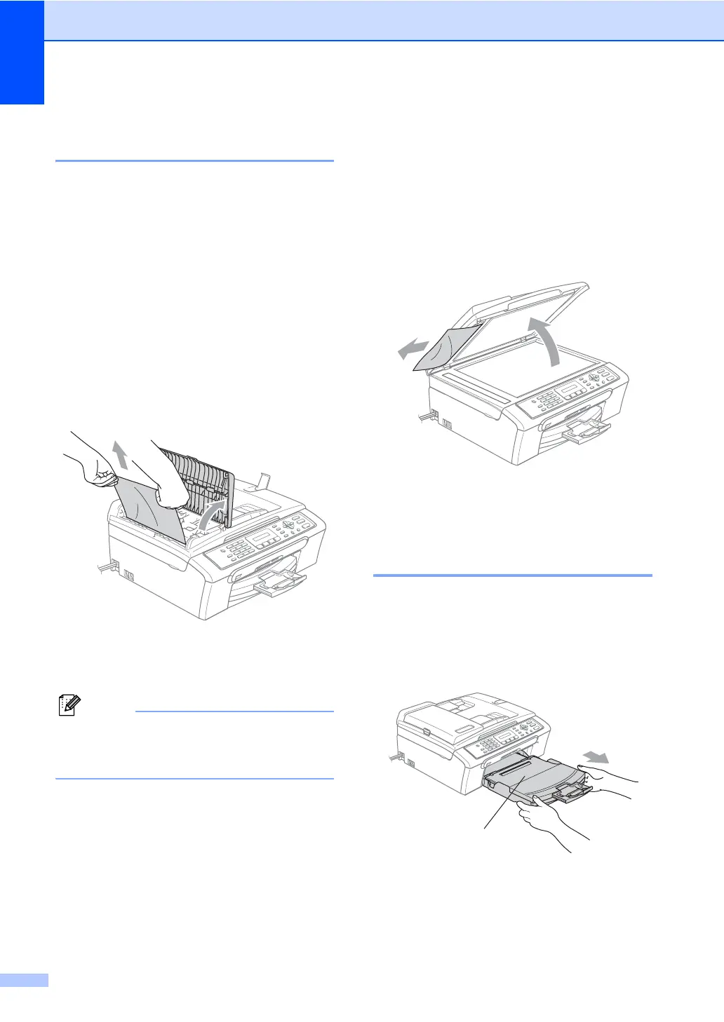 Page #110 background image