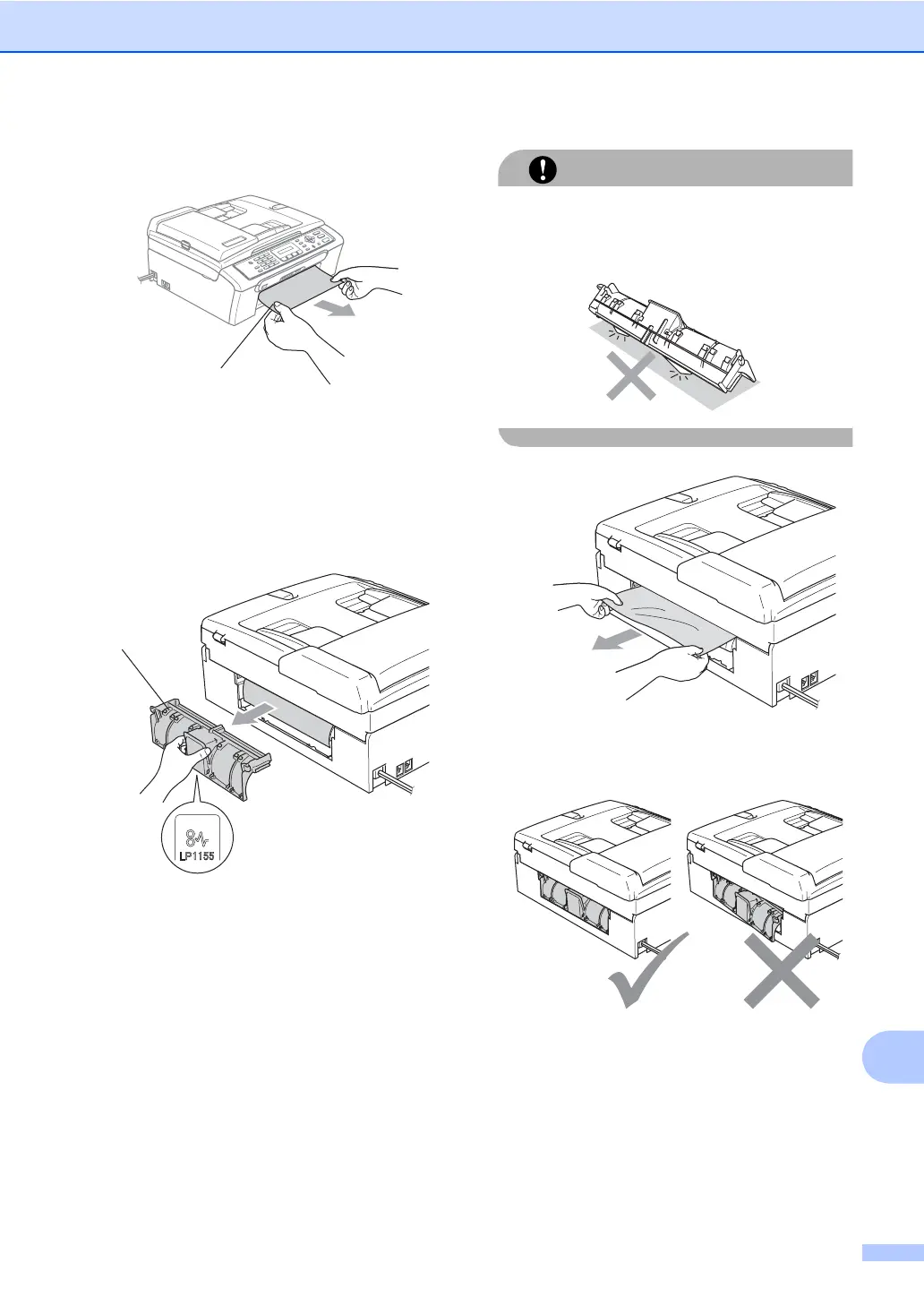 Page #111 background image