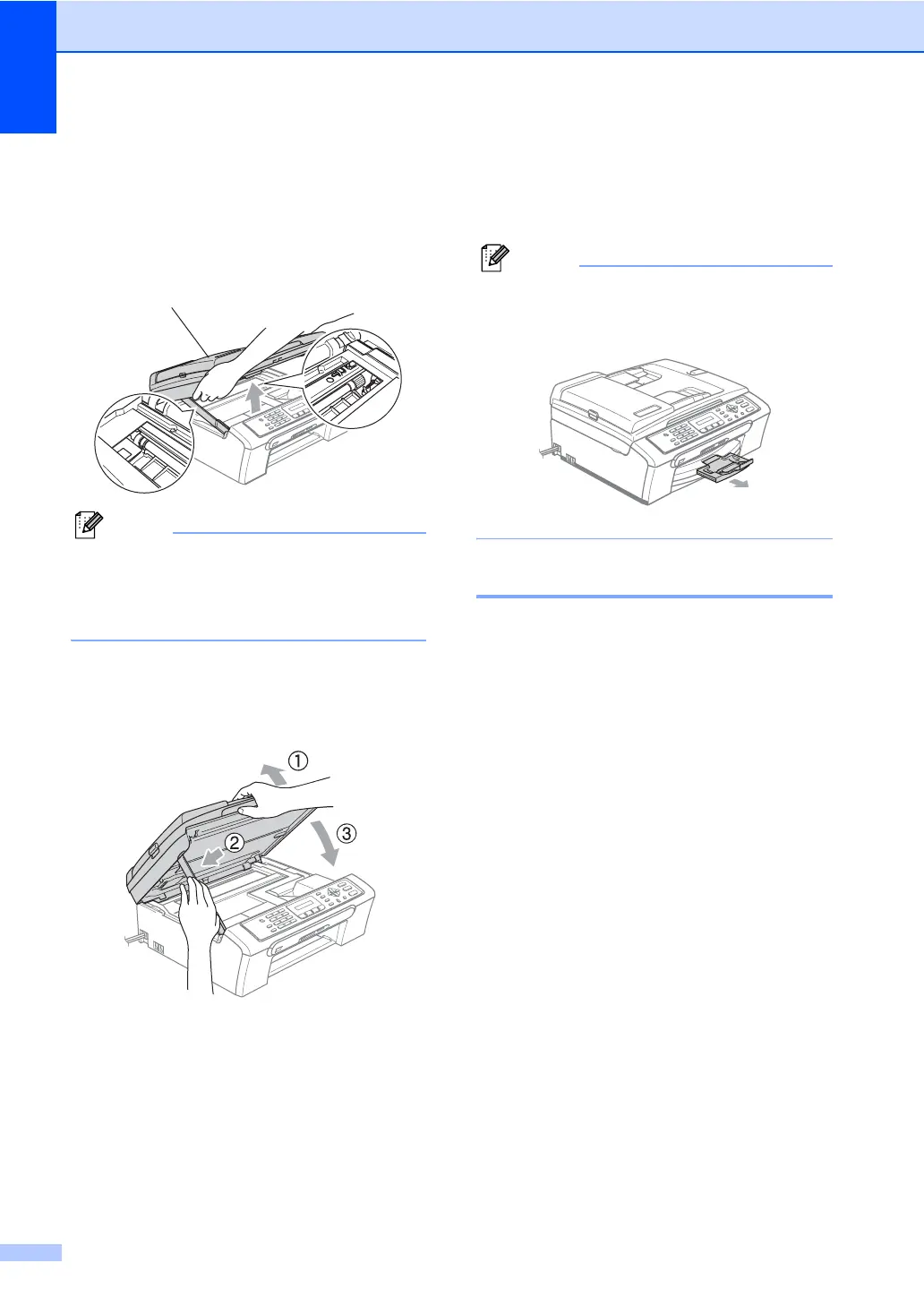 Page #112 background image