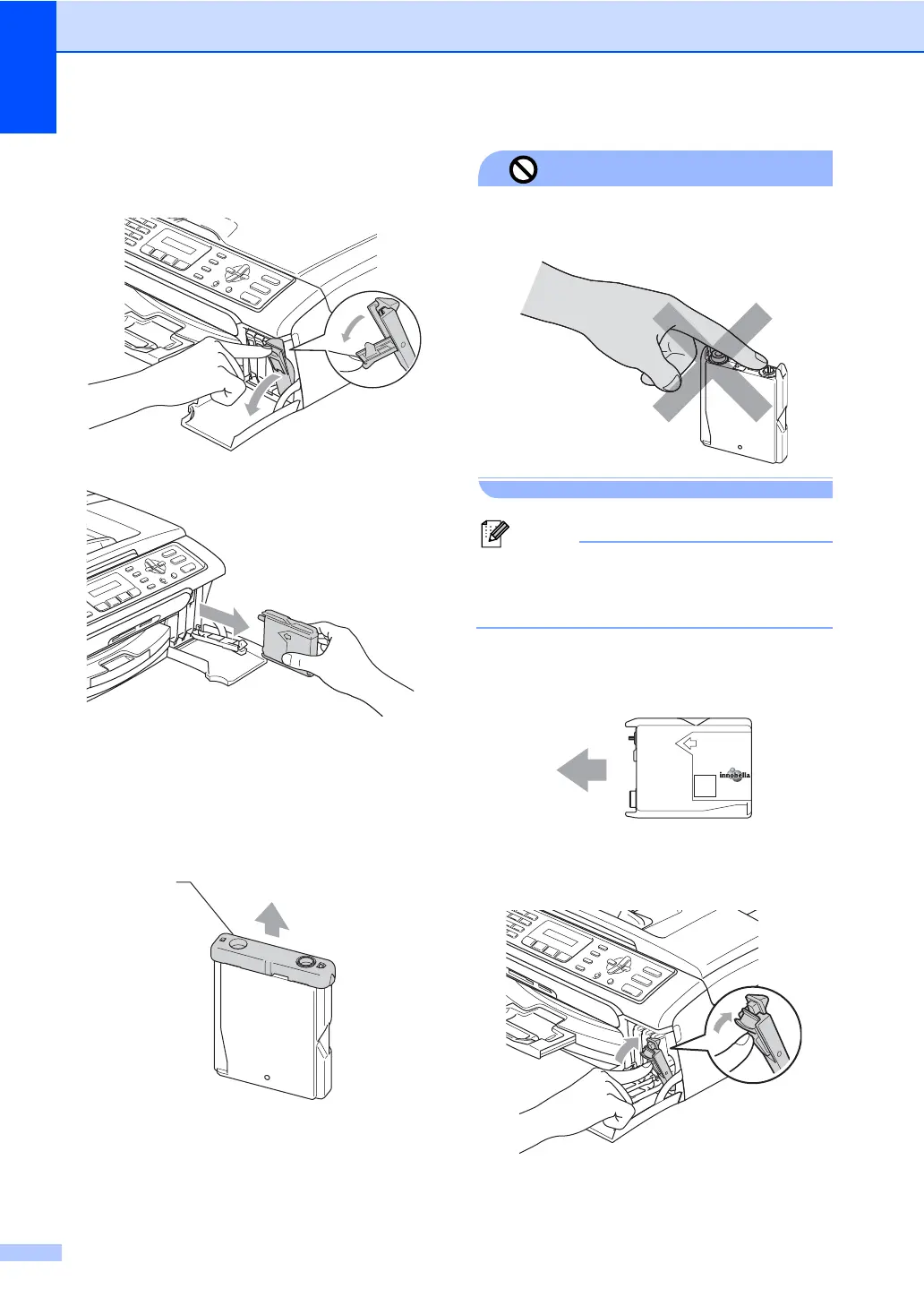 Page #114 background image