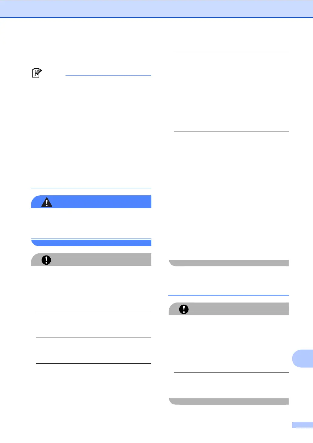 Page #115 background image