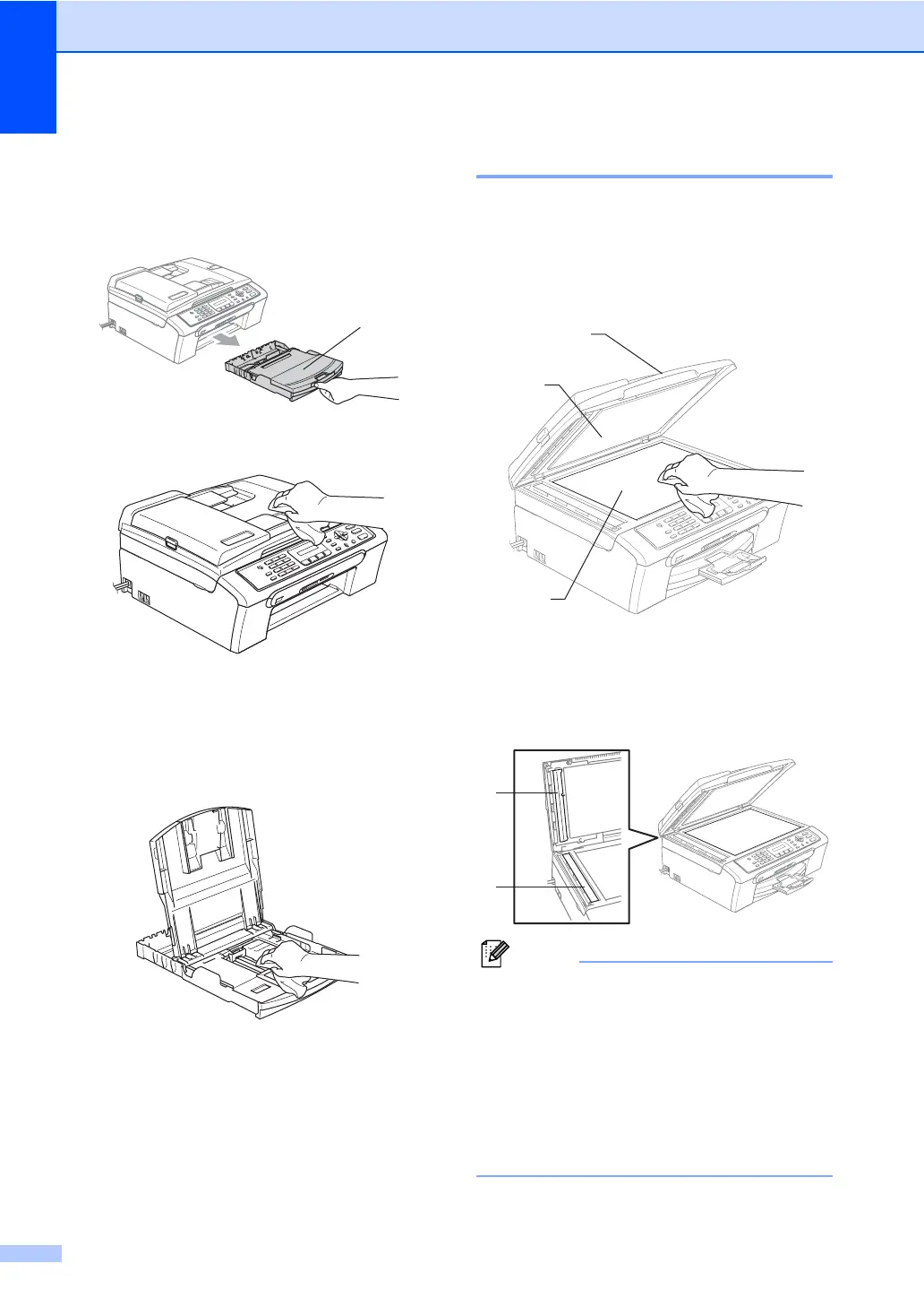 Page #116 background image