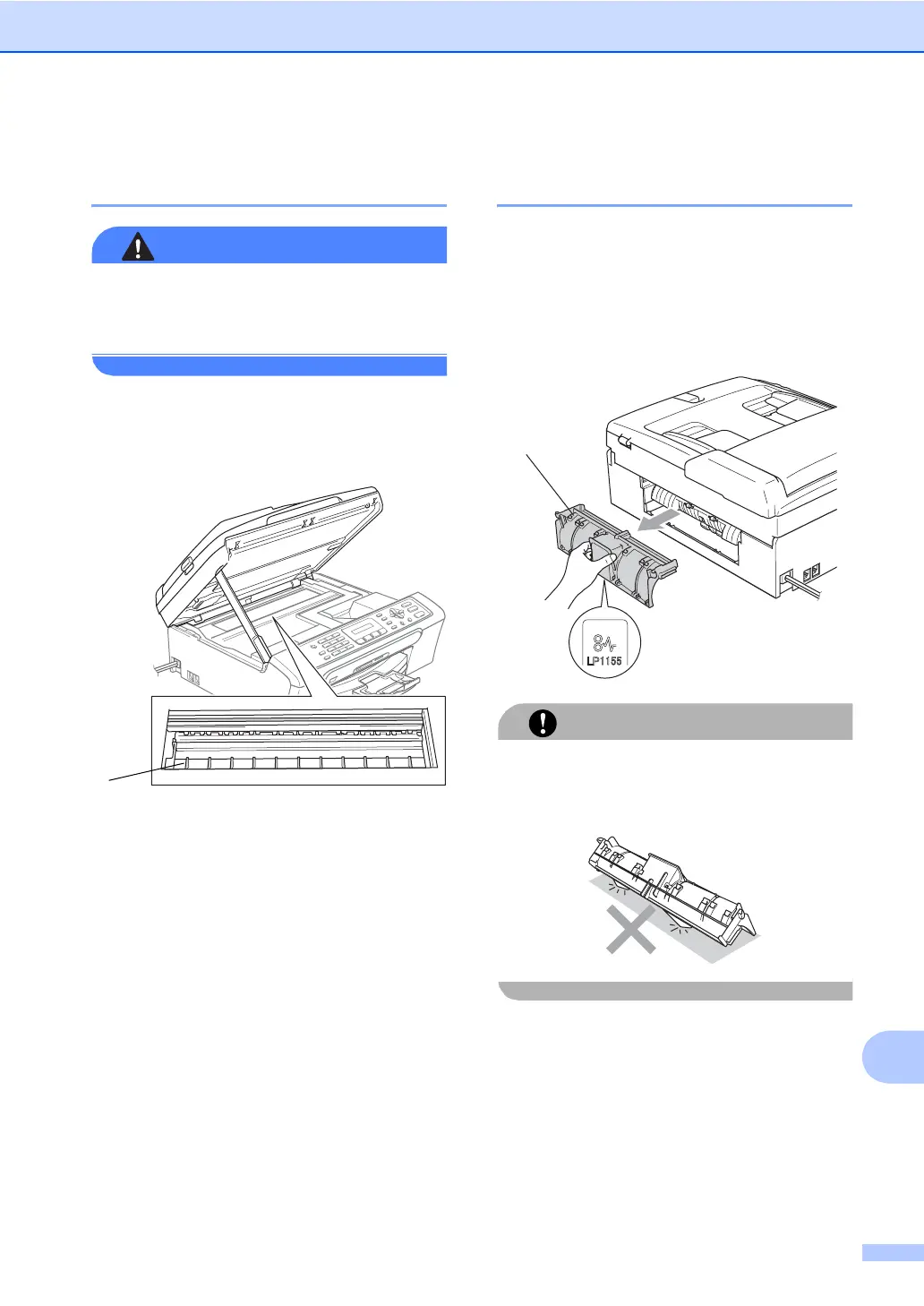 Page #117 background image