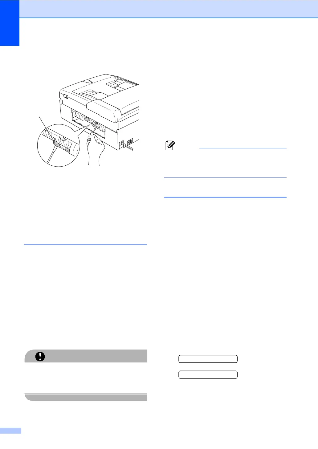 Page #118 background image