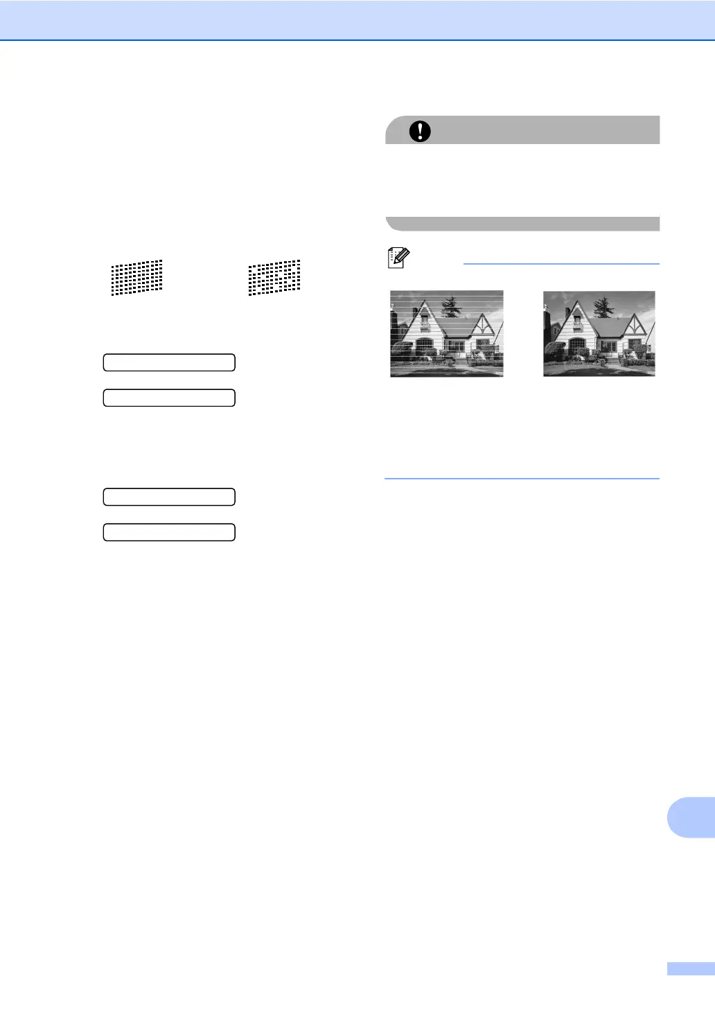 Page #119 background image
