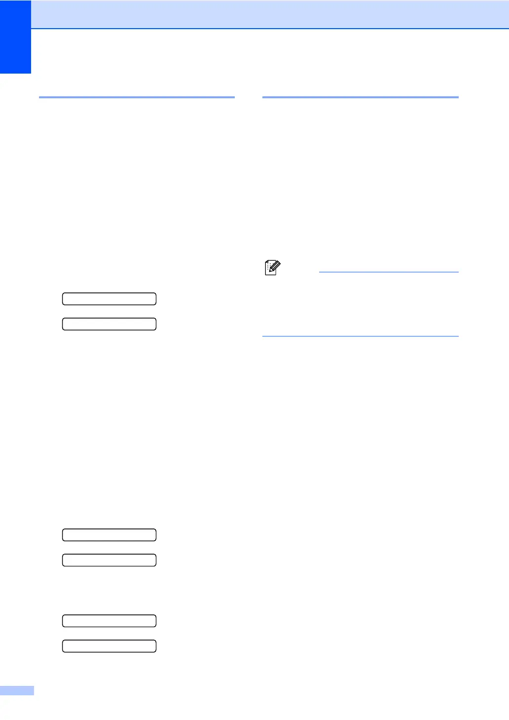 Page #120 background image