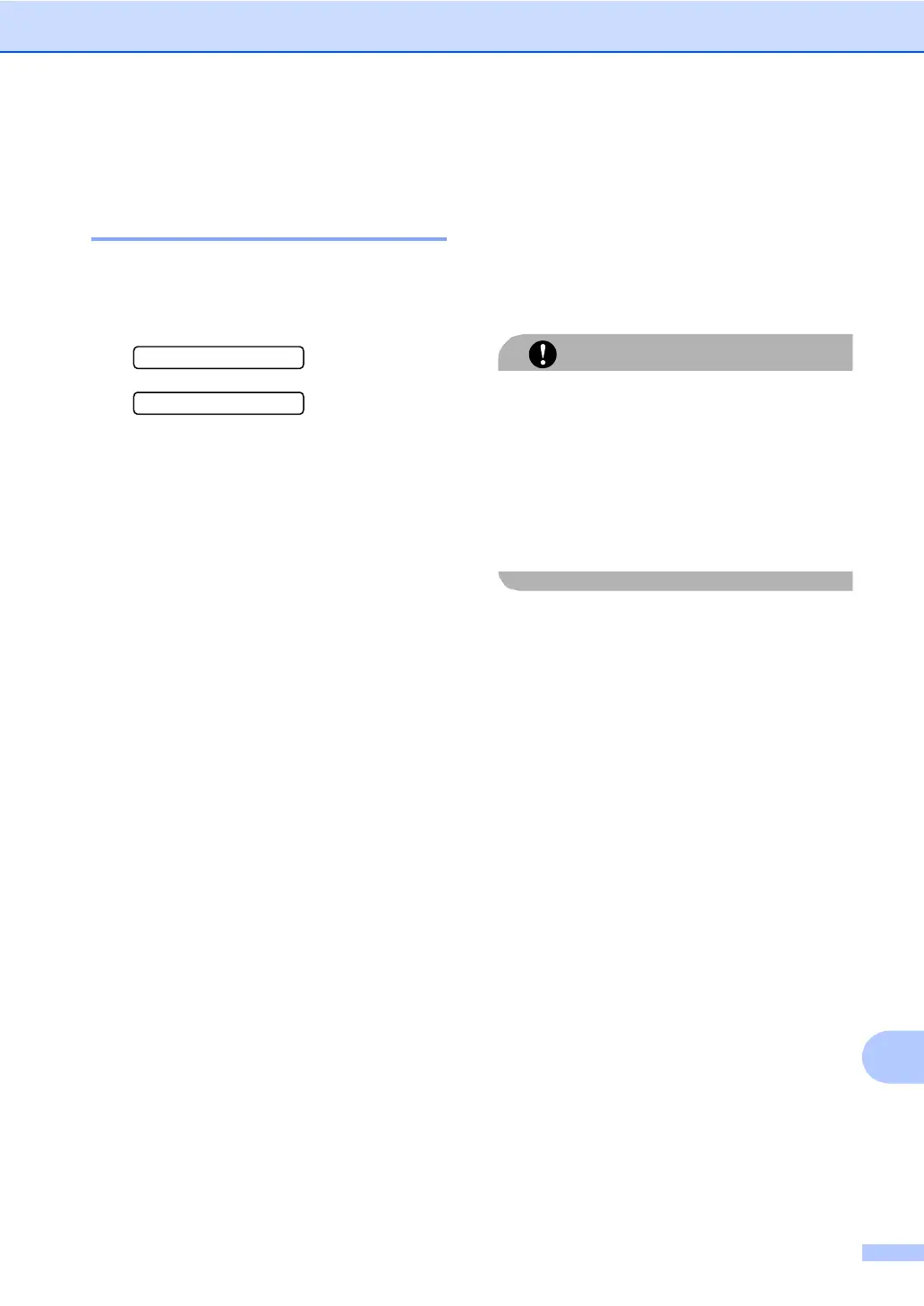 Page #121 background image