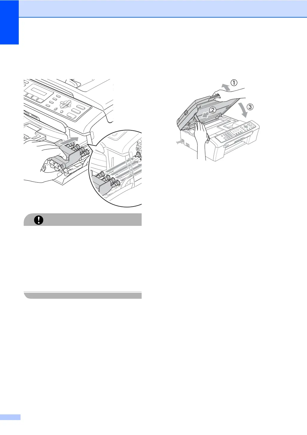 Page #122 background image