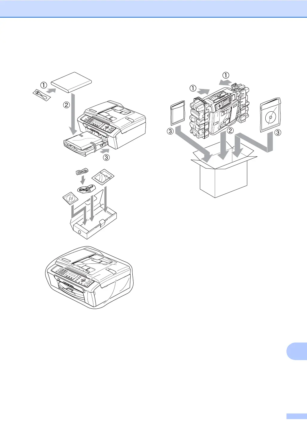 Page #123 background image