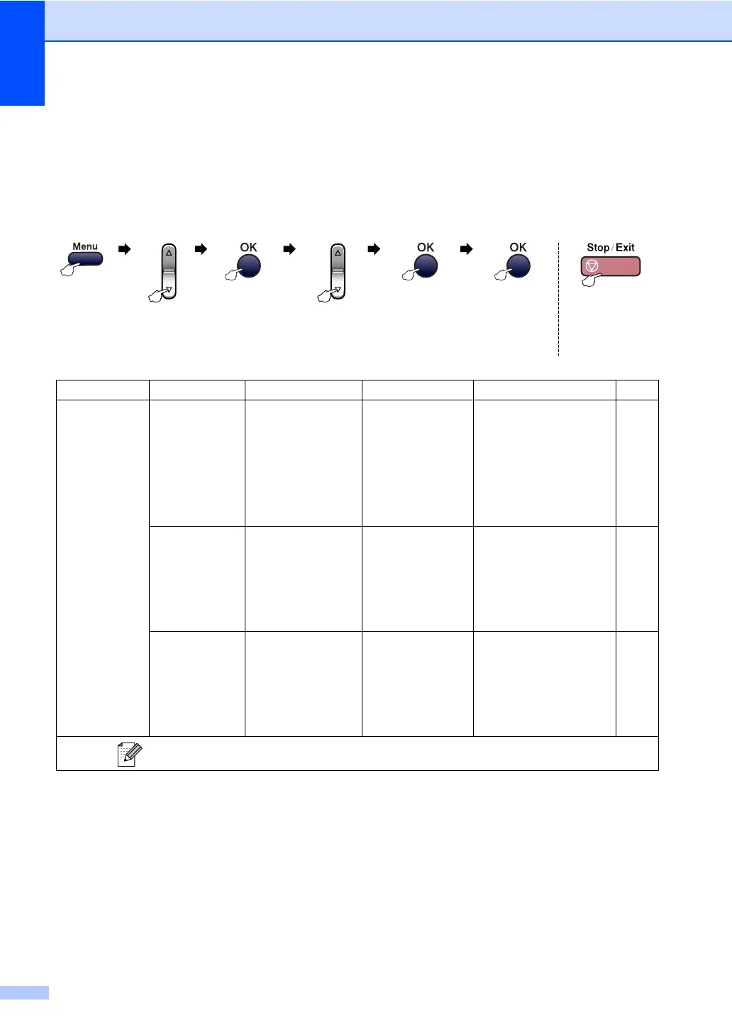 Page #126 background image