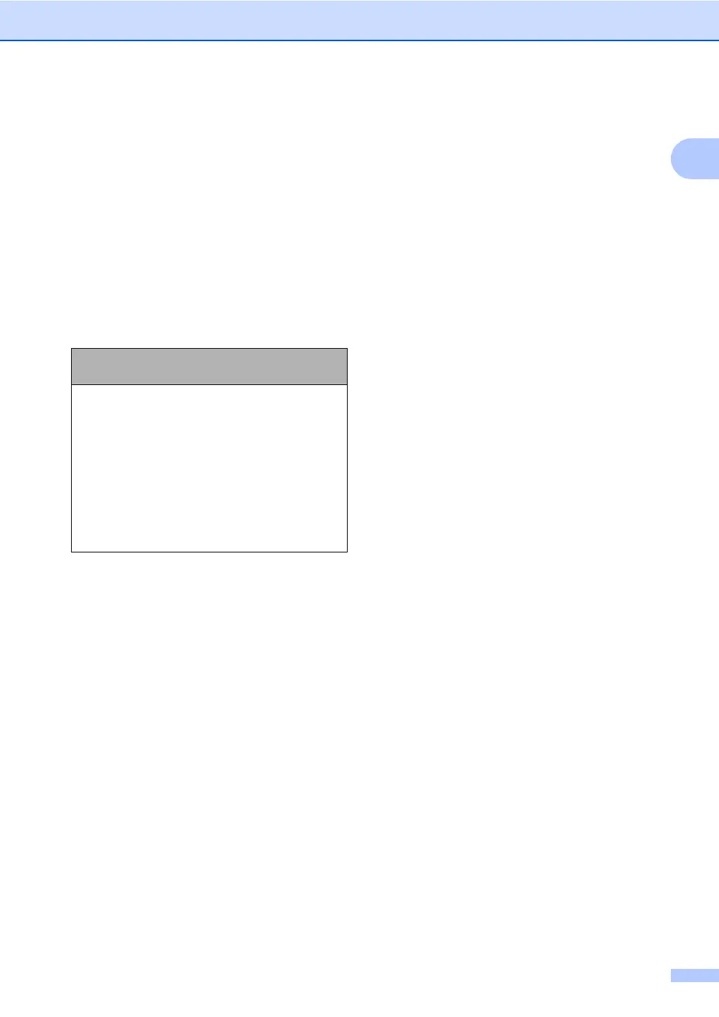 Page #133 background image