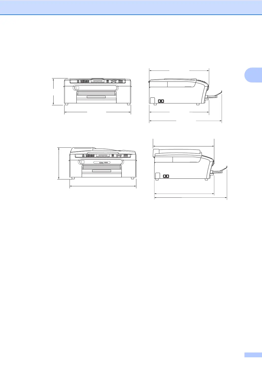 Page #135 background image