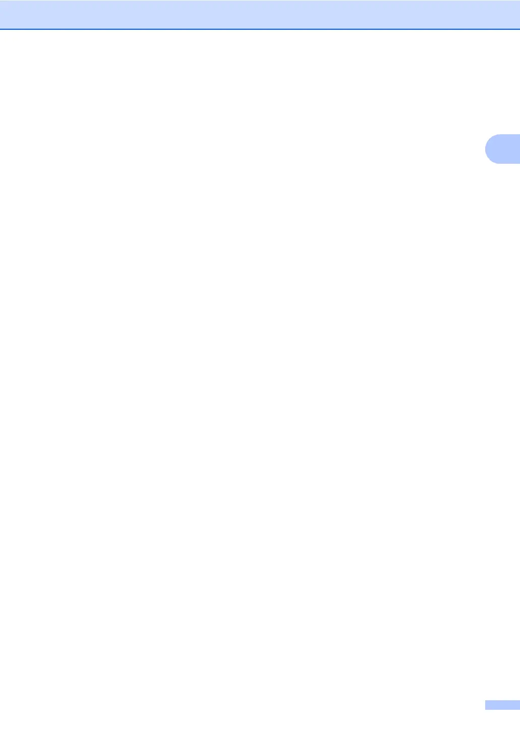 Page #139 background image