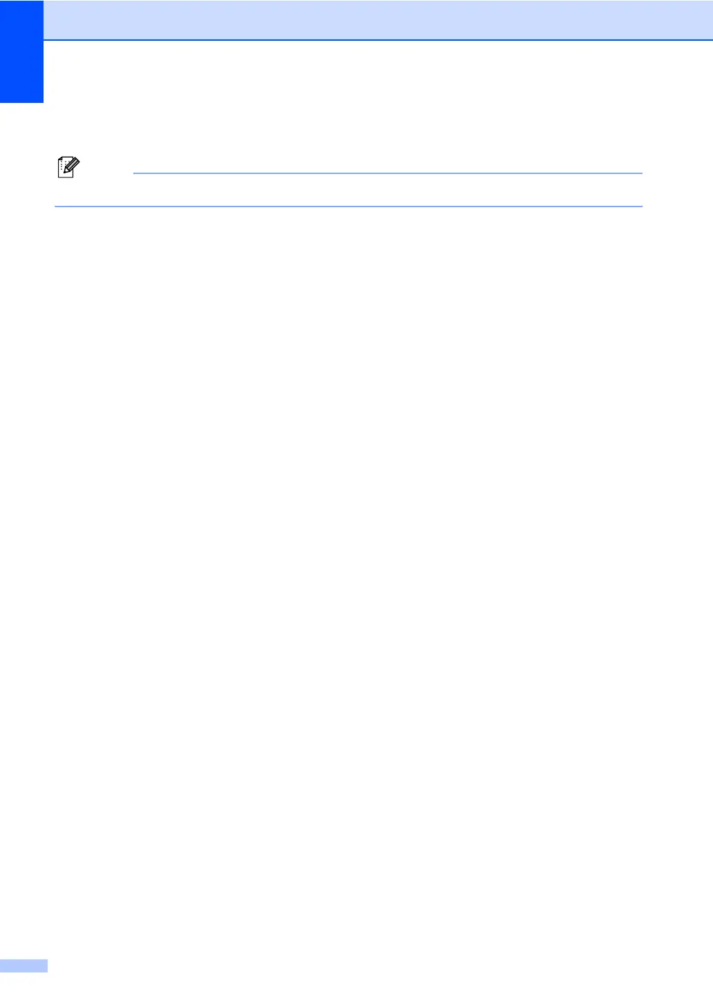 Page #140 background image