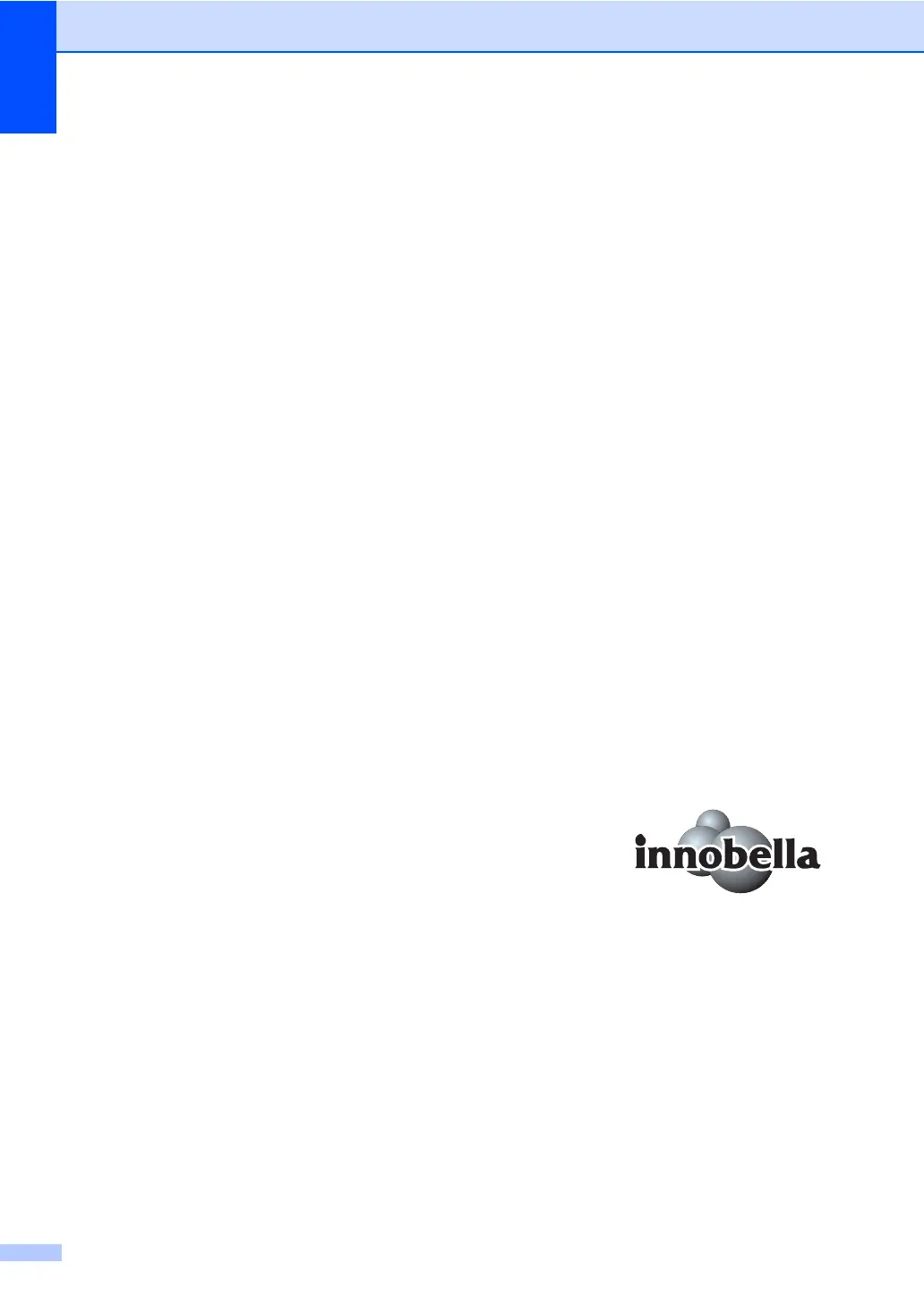 Page #146 background image