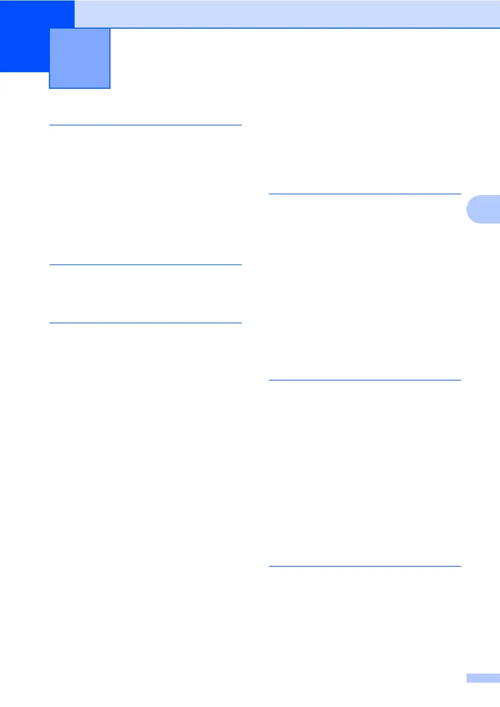 Page #151 background image