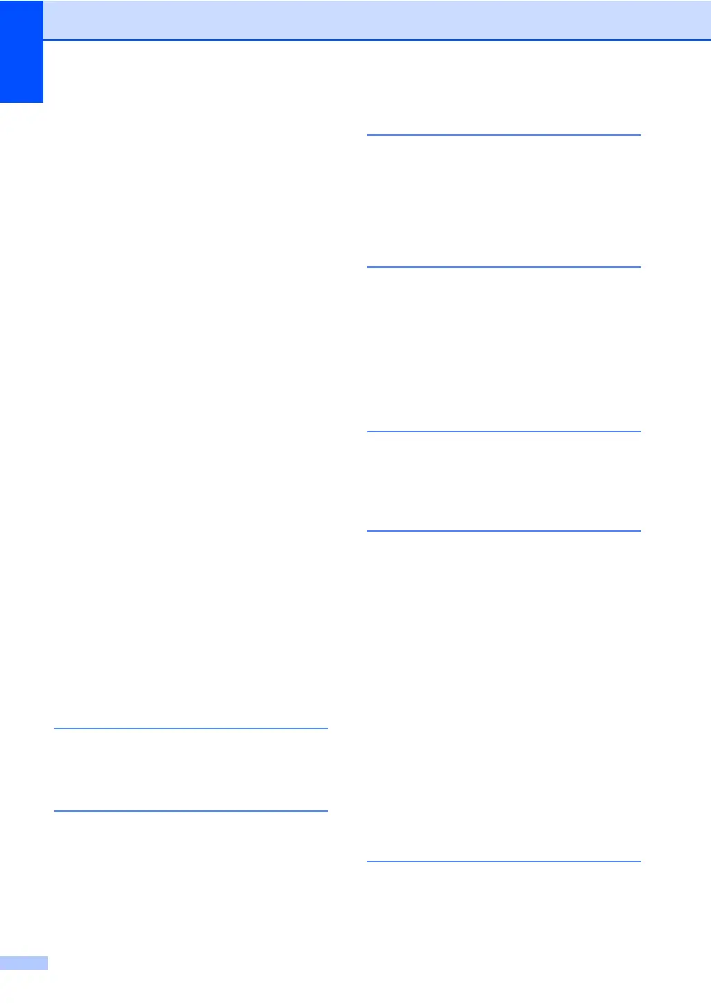 Page #152 background image