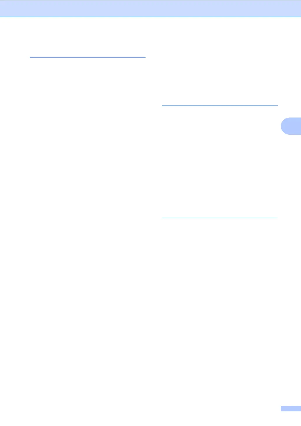 Page #153 background image