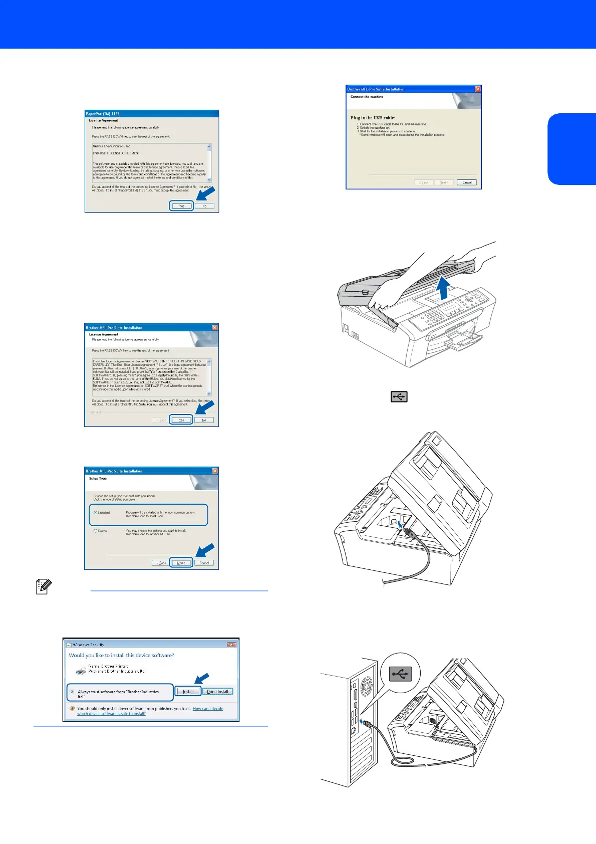 Page #19 background image