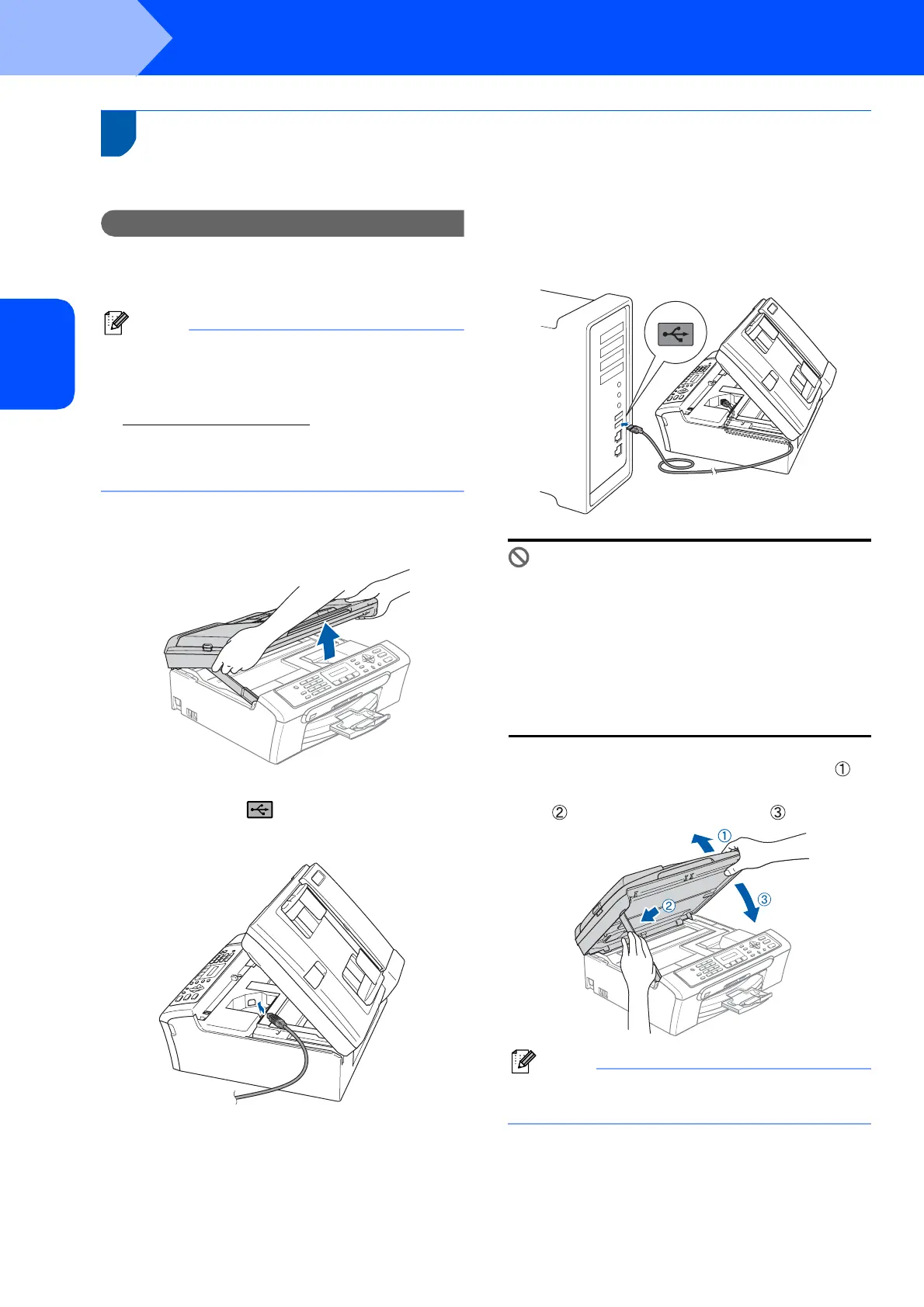 Page #22 background image