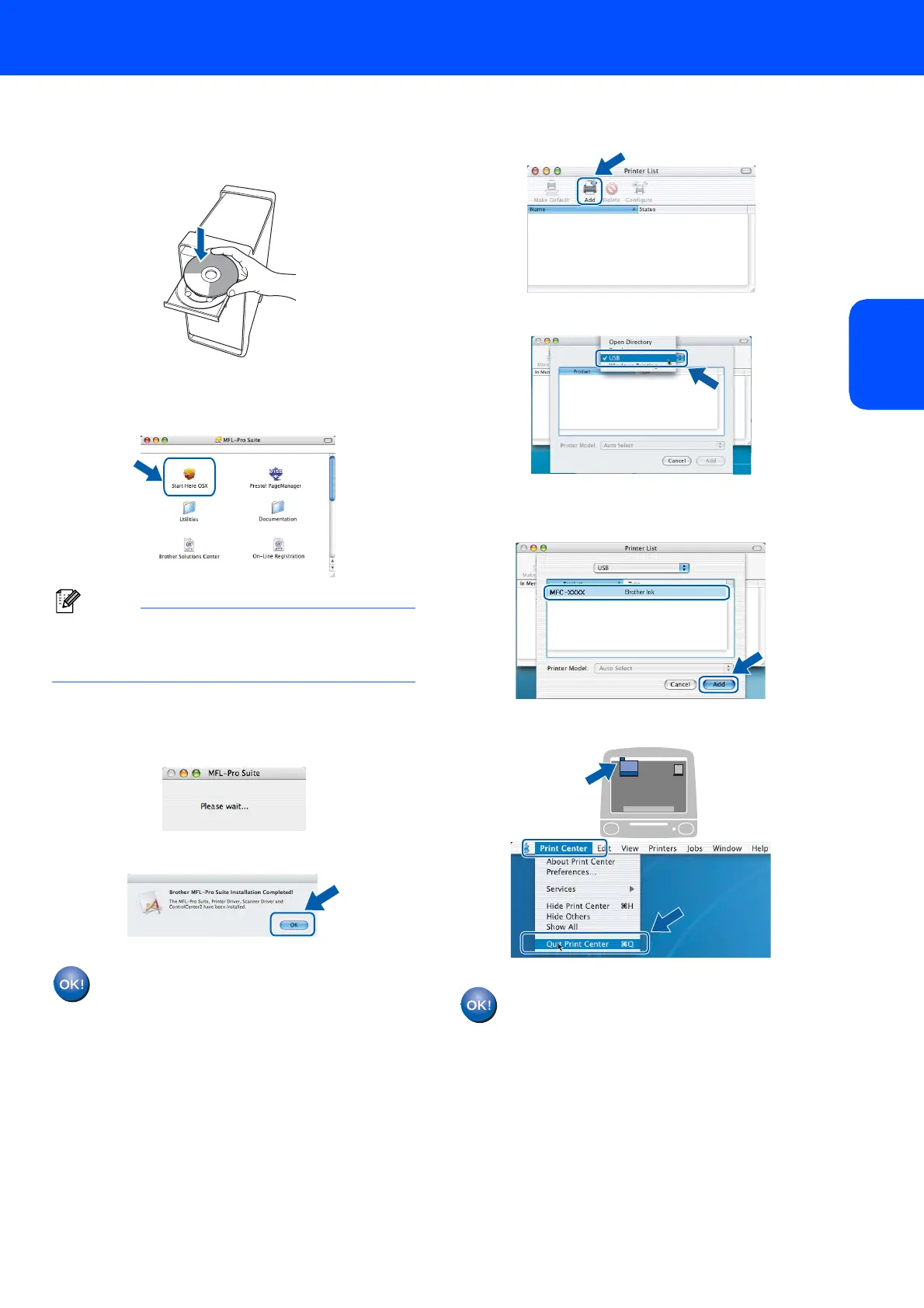 Page #23 background image