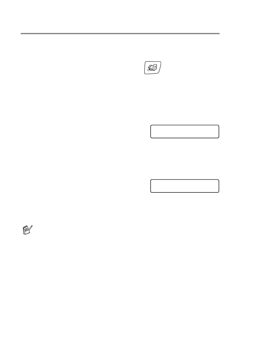 Page #50 background image