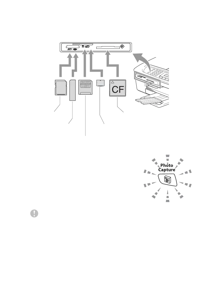 Page #100 background image
