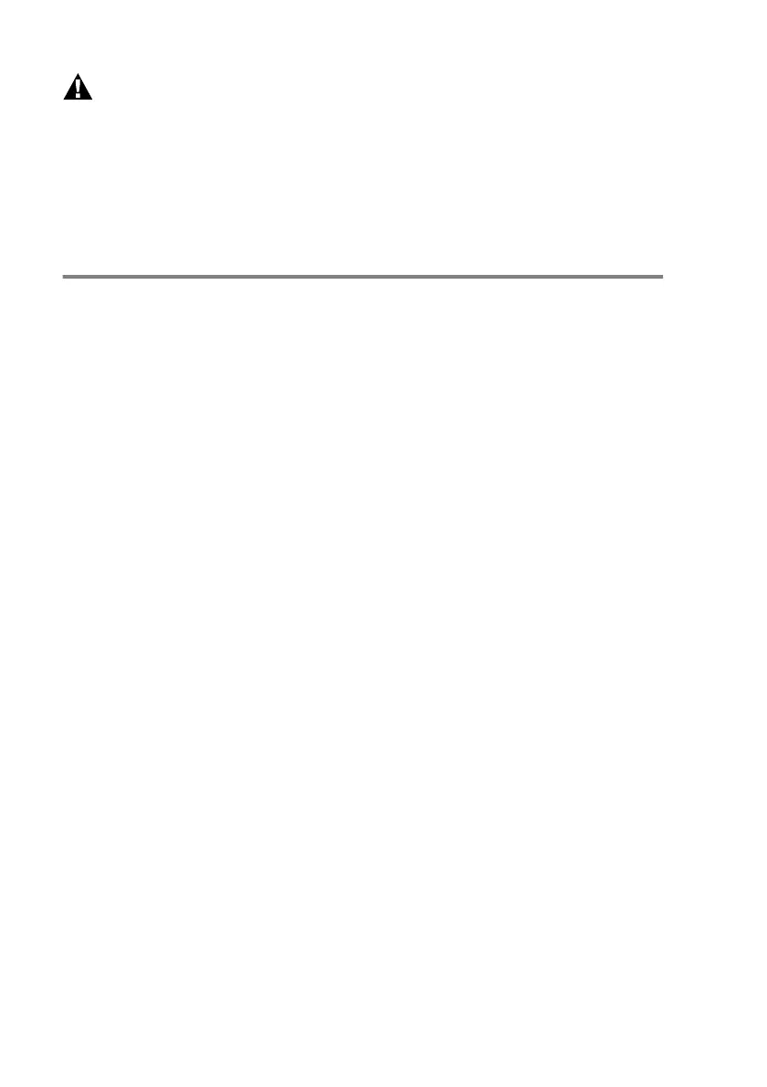 Page #114 background image