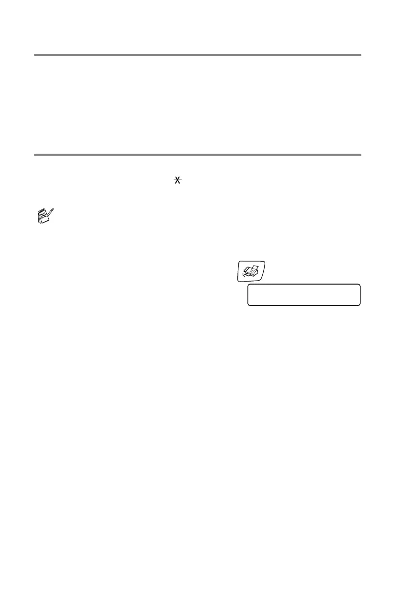 Page #154 background image