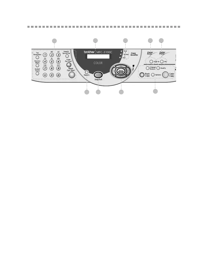 Page #24 background image